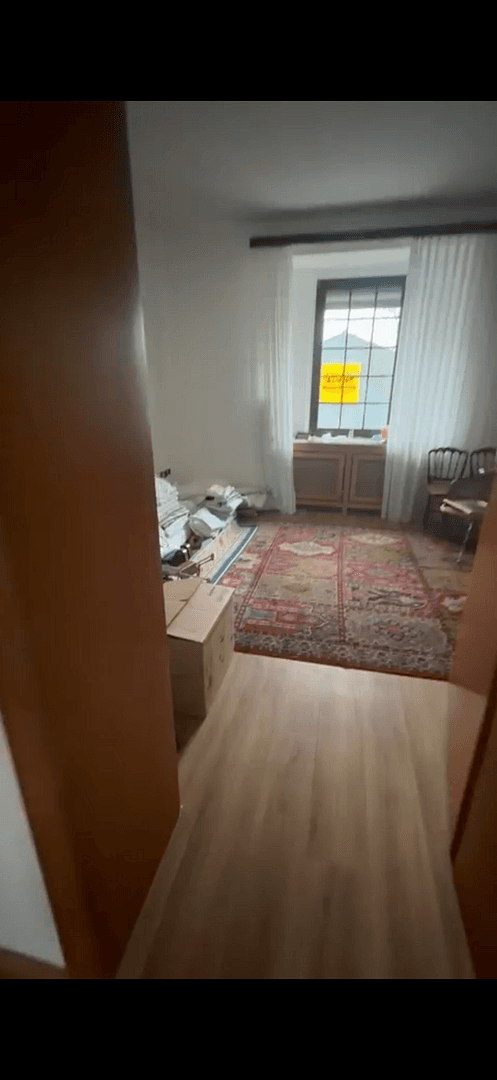2 bedroom flat to rent, 56 m², Hermannstr 12, Neuss, North Rhine-Westphalia 2 bedroom flat to rent, 56 m², Hermannstr 12, Neuss, North Rhine-Westphalia
