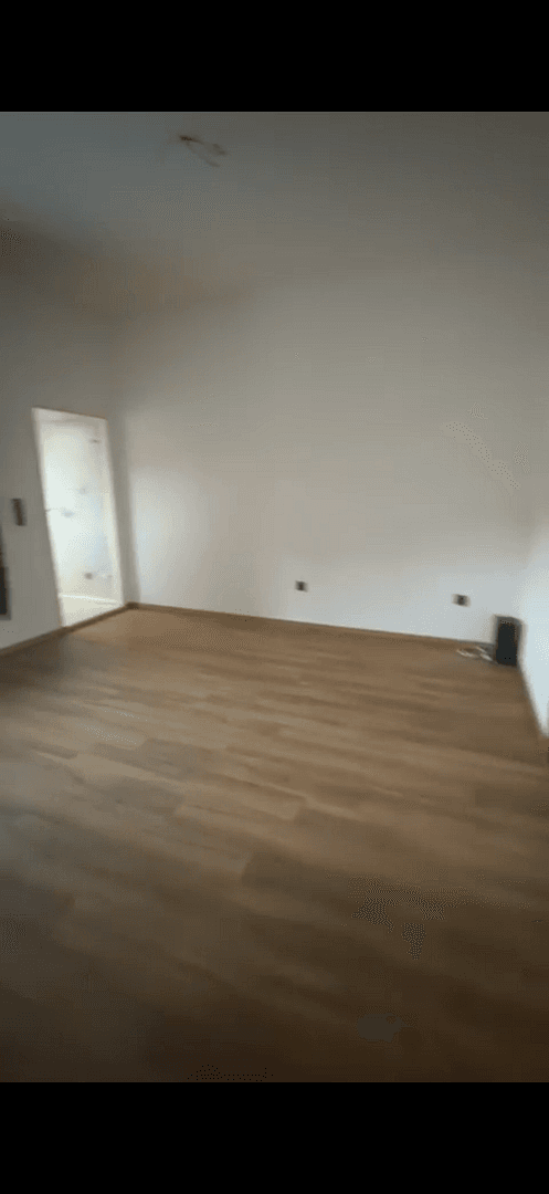 2 bedroom flat to rent, 56 m², Hermannstr 12, Neuss, North Rhine-Westphalia 2 bedroom flat to rent, 56 m², Hermannstr 12, Neuss, North Rhine-Westphalia