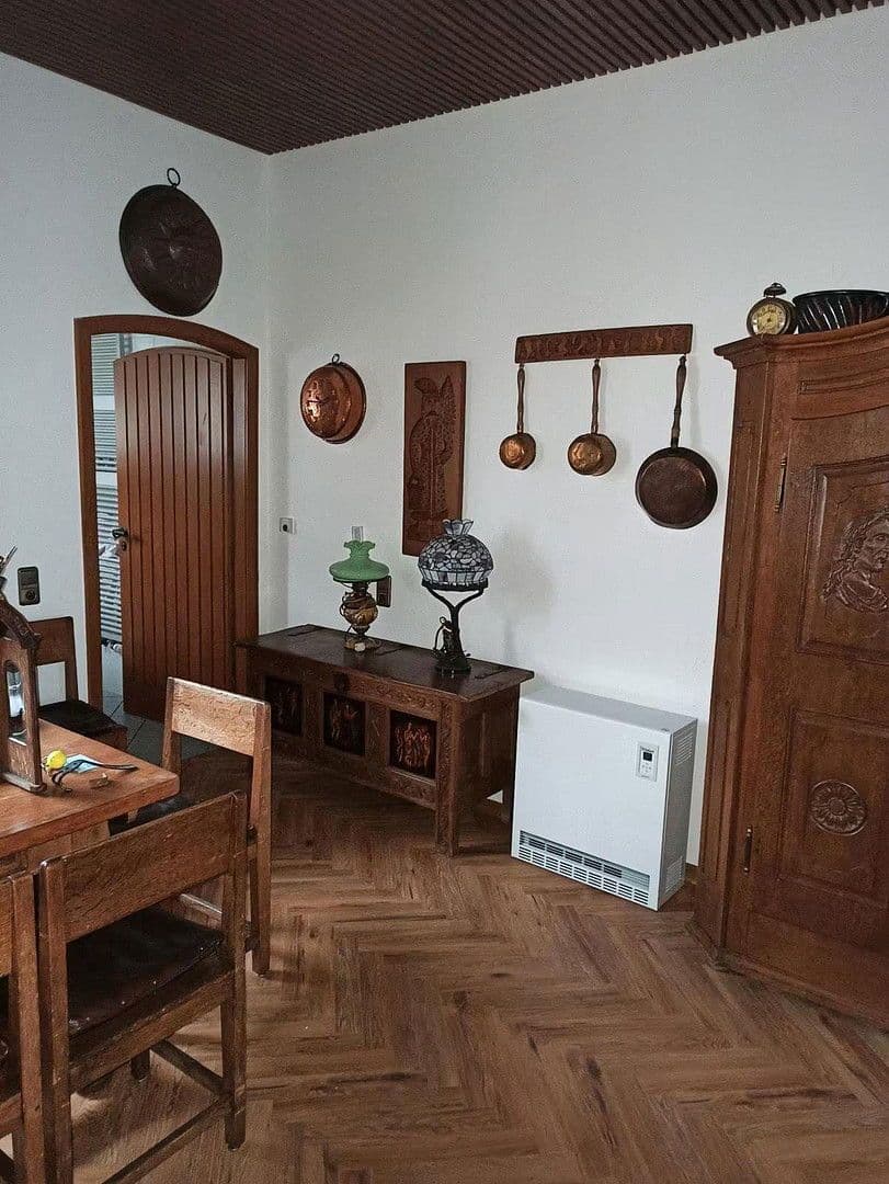 2 bedroom flat to rent, 56 m², Hermannstr 12, Neuss, North Rhine-Westphalia 2 bedroom flat to rent, 56 m², Hermannstr 12, Neuss, North Rhine-Westphalia