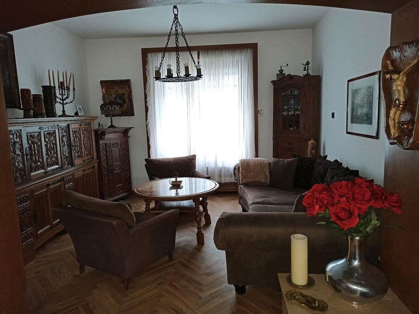 2 bedroom flat to rent, 56 m², Hermannstr 12, Neuss, North Rhine-Westphalia 2 bedroom flat to rent, 56 m², Hermannstr 12, Neuss, North Rhine-Westphalia