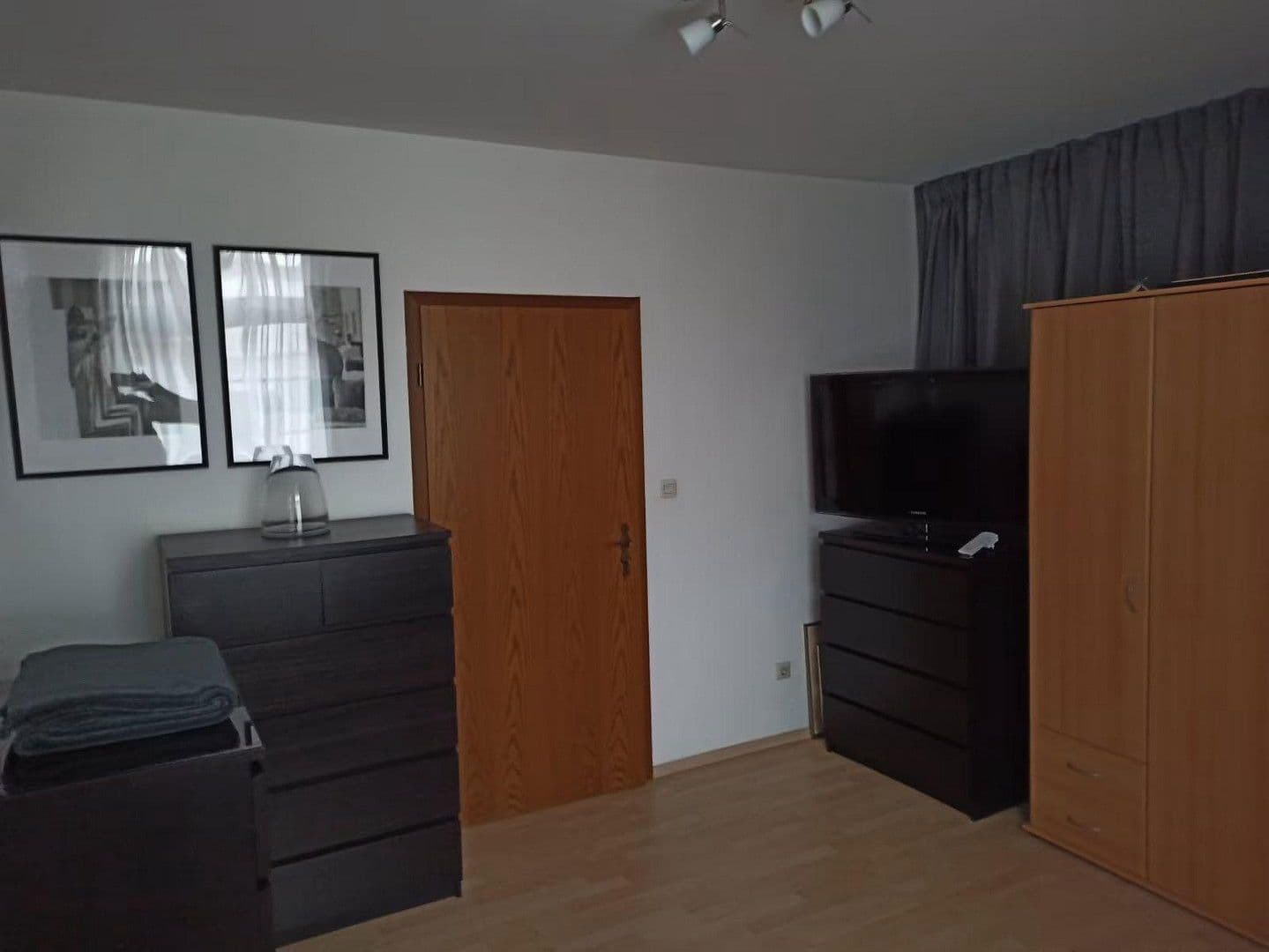 2 bedroom flat to rent, 56 m², Hermannstr 12, Neuss, North Rhine-Westphalia 2 bedroom flat to rent, 56 m², Hermannstr 12, Neuss, North Rhine-Westphalia