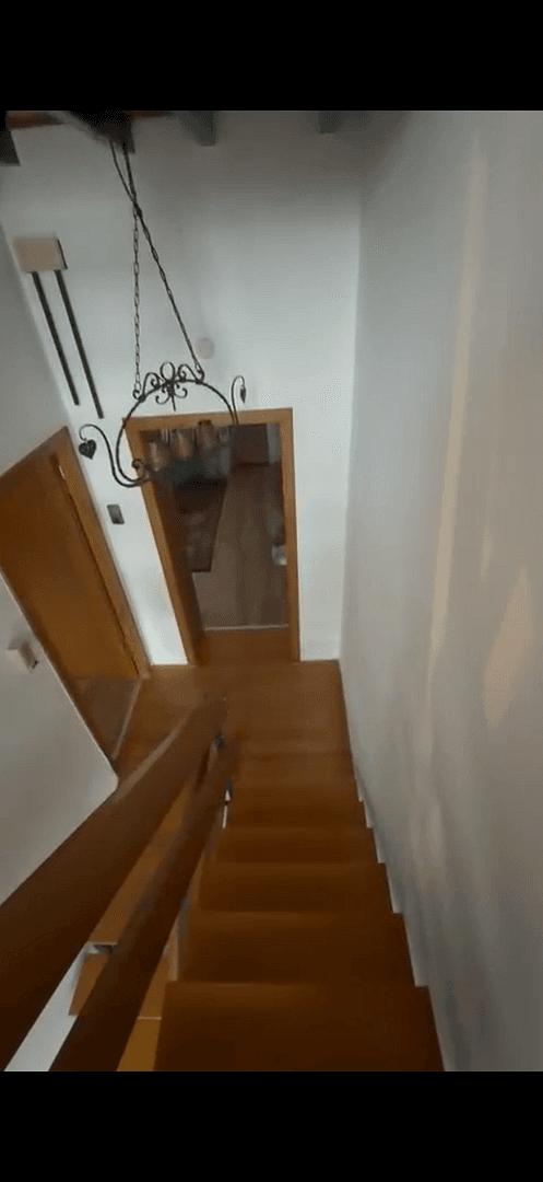 2 bedroom flat to rent, 56 m², Hermannstr 12, Neuss, North Rhine-Westphalia 2 bedroom flat to rent, 56 m², Hermannstr 12, Neuss, North Rhine-Westphalia