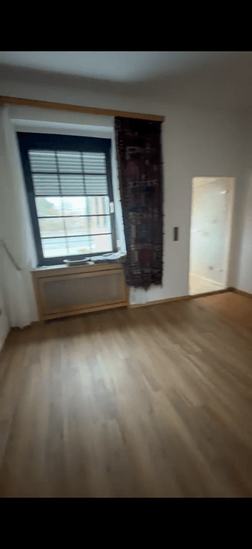 2 bedroom flat to rent, 56 m², Hermannstr 12, Neuss, North Rhine-Westphalia 2 bedroom flat to rent, 56 m², Hermannstr 12, Neuss, North Rhine-Westphalia