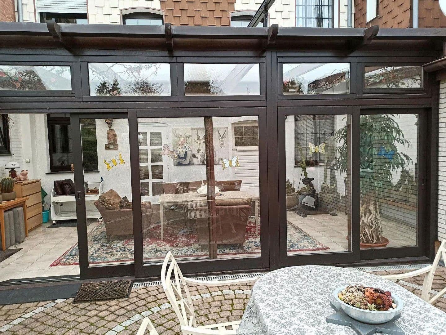 2 bedroom flat to rent, 56 m², Hermannstr 12, Neuss, North Rhine-Westphalia 2 bedroom flat to rent, 56 m², Hermannstr 12, Neuss, North Rhine-Westphalia