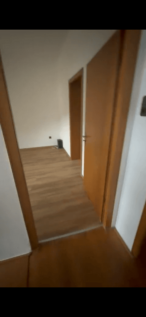 2 bedroom flat to rent, 56 m², Hermannstr 12, Neuss, North Rhine-Westphalia 2 bedroom flat to rent, 56 m², Hermannstr 12, Neuss, North Rhine-Westphalia