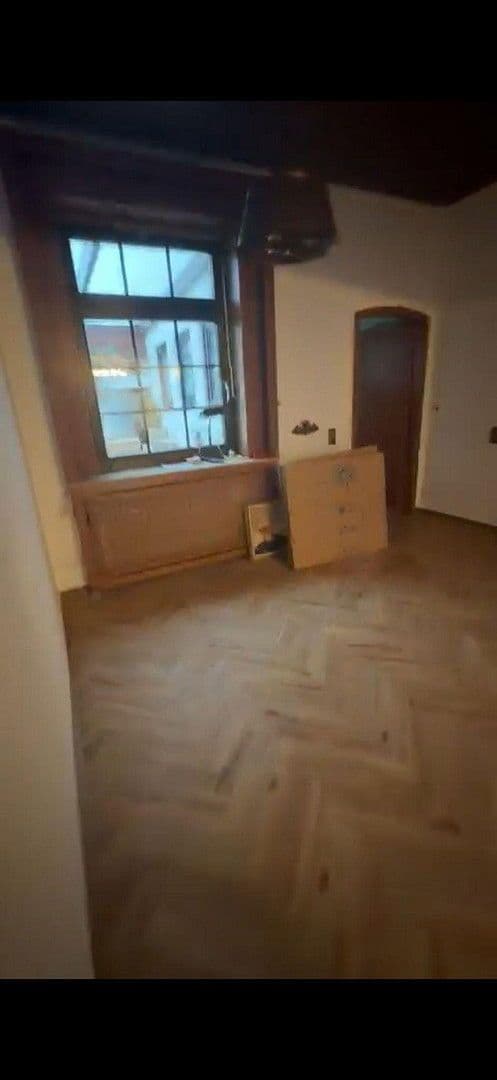2 bedroom flat to rent, 56 m², Hermannstr 12, Neuss, North Rhine-Westphalia 2 bedroom flat to rent, 56 m², Hermannstr 12, Neuss, North Rhine-Westphalia