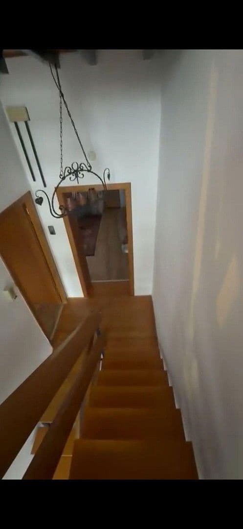 2 bedroom flat to rent, 56 m², Hermannstr 12, Neuss, North Rhine-Westphalia 2 bedroom flat to rent, 56 m², Hermannstr 12, Neuss, North Rhine-Westphalia