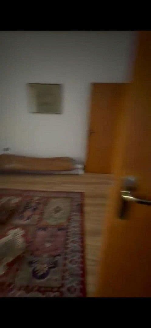 2 bedroom flat to rent, 56 m², Hermannstr 12, Neuss, North Rhine-Westphalia 2 bedroom flat to rent, 56 m², Hermannstr 12, Neuss, North Rhine-Westphalia