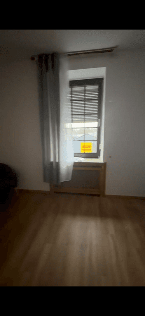 2 bedroom flat to rent, 56 m², Hermannstr 12, Neuss, North Rhine-Westphalia 2 bedroom flat to rent, 56 m², Hermannstr 12, Neuss, North Rhine-Westphalia