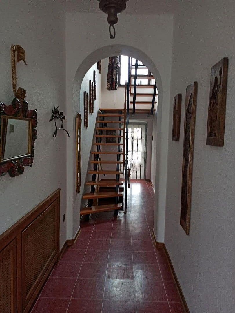 2 bedroom flat to rent, 56 m², Hermannstr 12, Neuss, North Rhine-Westphalia 2 bedroom flat to rent, 56 m², Hermannstr 12, Neuss, North Rhine-Westphalia