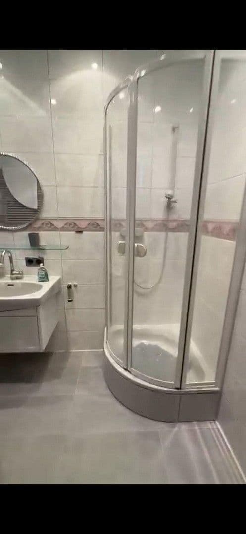 2 bedroom flat to rent, 56 m², Hermannstr 12, Neuss, North Rhine-Westphalia 2 bedroom flat to rent, 56 m², Hermannstr 12, Neuss, North Rhine-Westphalia