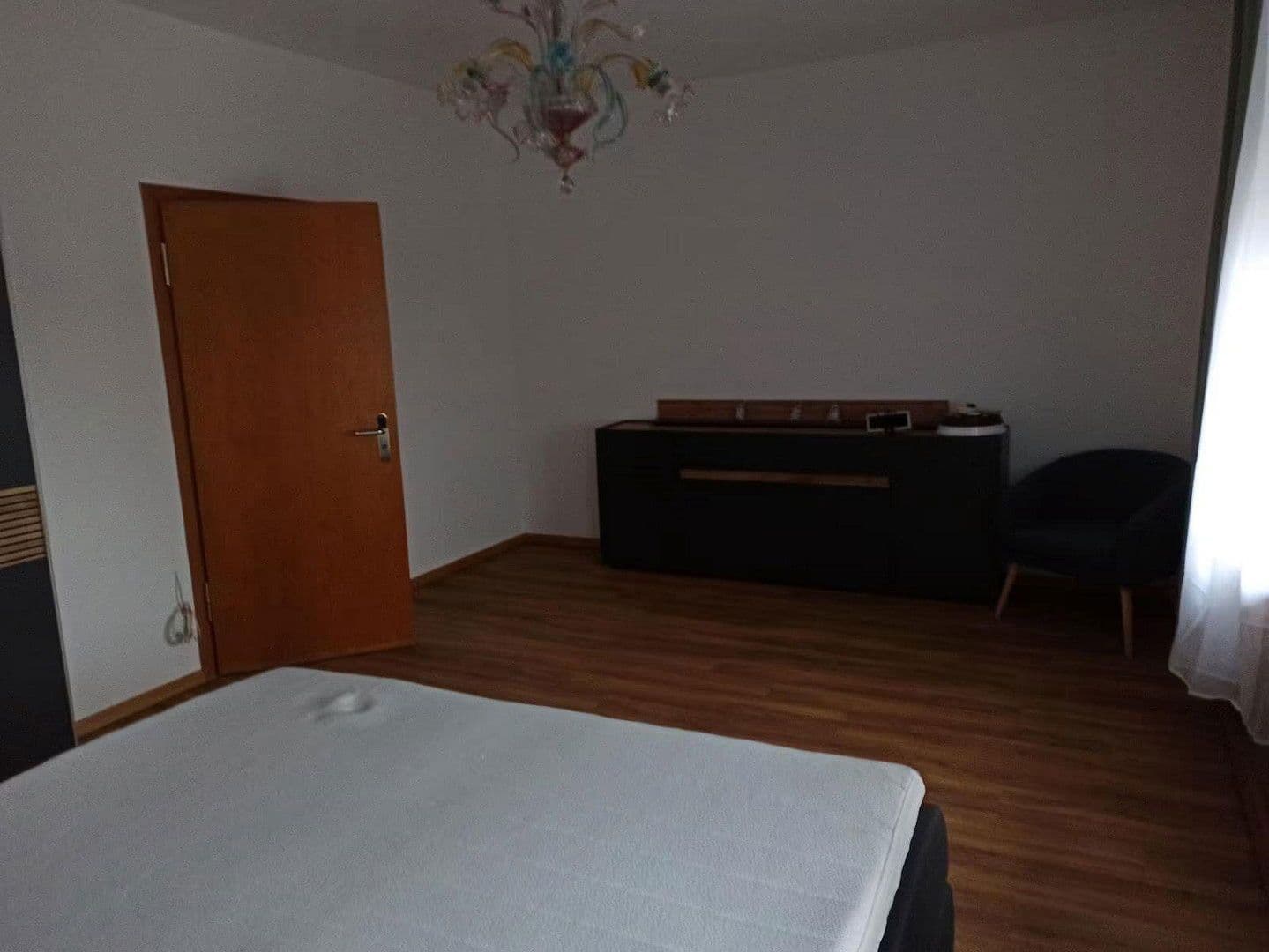 2 bedroom flat to rent, 56 m², Hermannstr 12, Neuss, North Rhine-Westphalia 2 bedroom flat to rent, 56 m², Hermannstr 12, Neuss, North Rhine-Westphalia