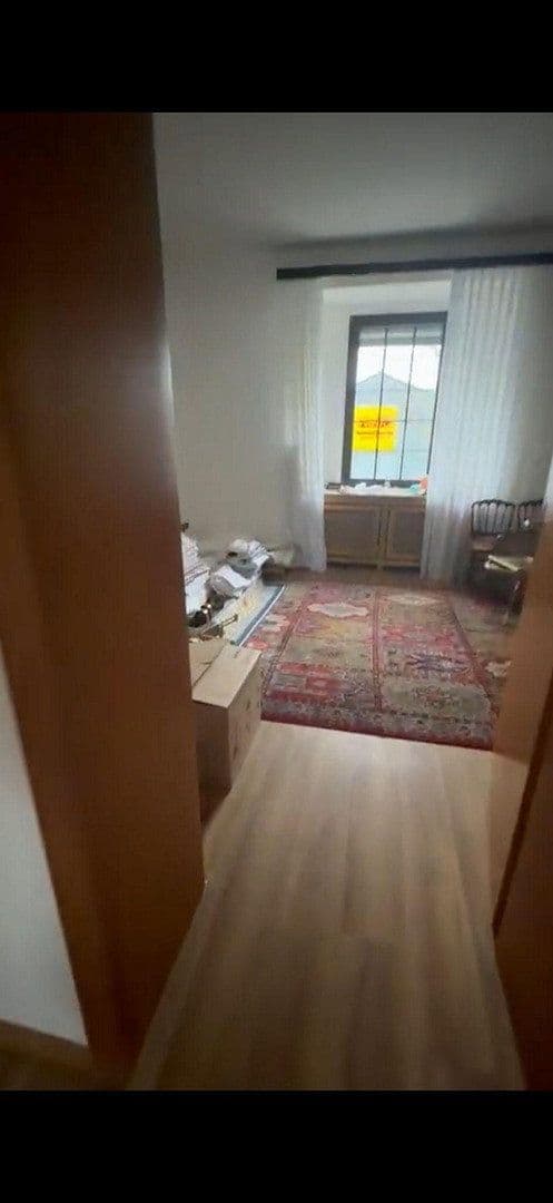 2 bedroom flat to rent, 56 m², Hermannstr 12, Neuss, North Rhine-Westphalia 2 bedroom flat to rent, 56 m², Hermannstr 12, Neuss, North Rhine-Westphalia