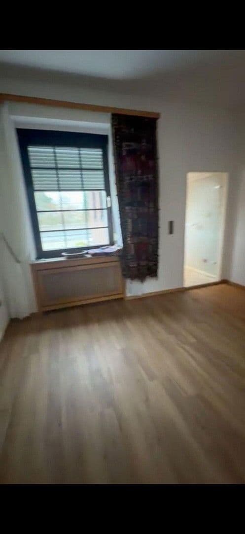 2 bedroom flat to rent, 56 m², Hermannstr 12, Neuss, North Rhine-Westphalia 2 bedroom flat to rent, 56 m², Hermannstr 12, Neuss, North Rhine-Westphalia