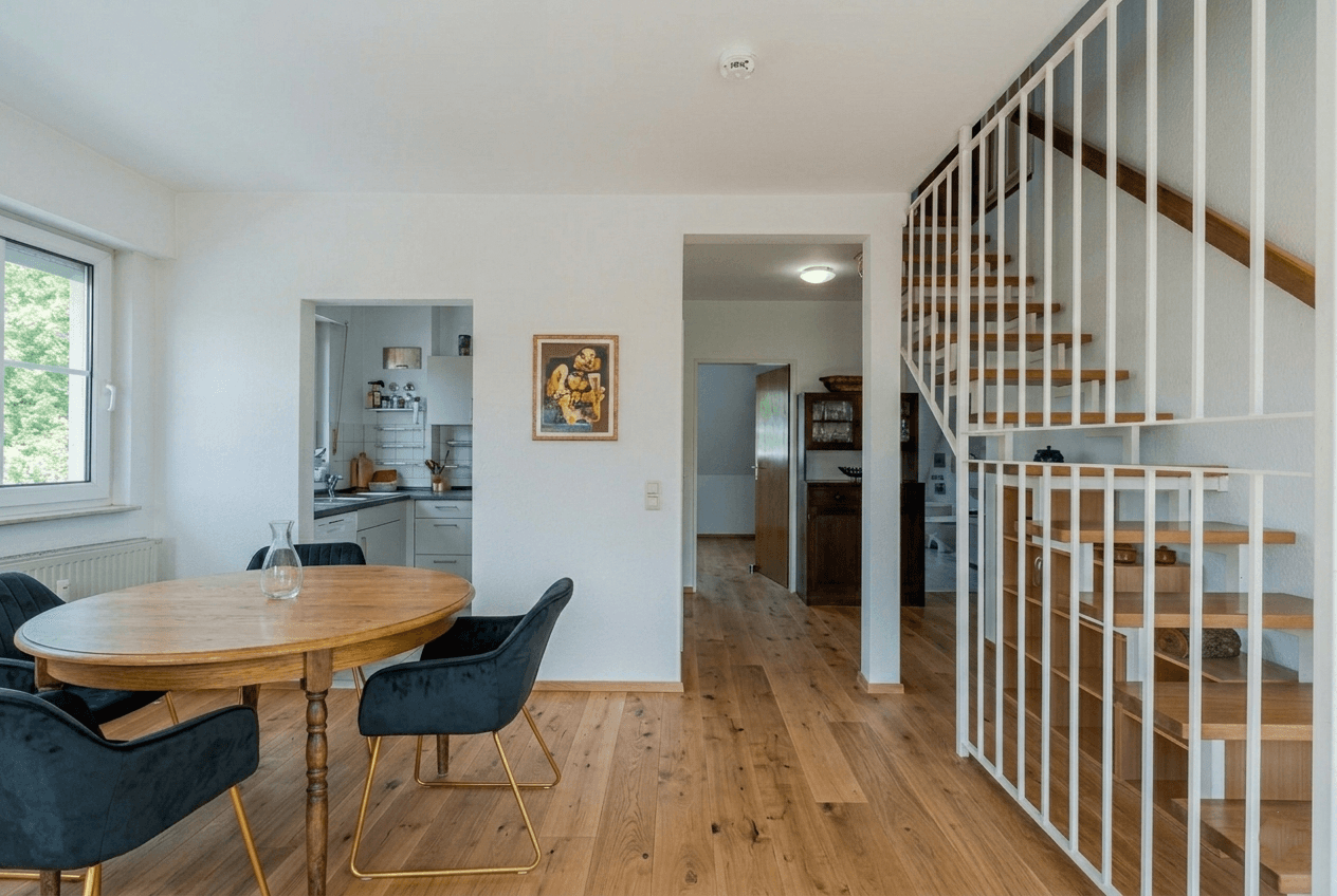 3 bedroom flat for sale, 72 m², Marienfelder Straße 85, Berlin, Berlin 3 bedroom flat for sale, 72 m², Marienfelder Straße 85, Berlin, Berlin