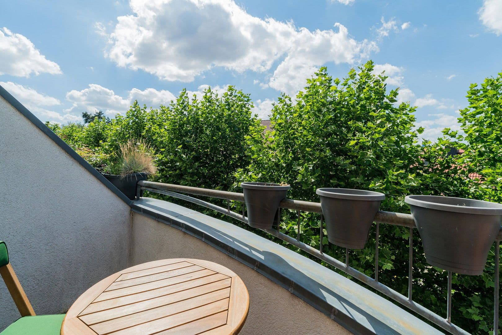 3 bedroom flat for sale, 72 m², Marienfelder Straße 85, Berlin, Berlin 3 bedroom flat for sale, 72 m², Marienfelder Straße 85, Berlin, Berlin