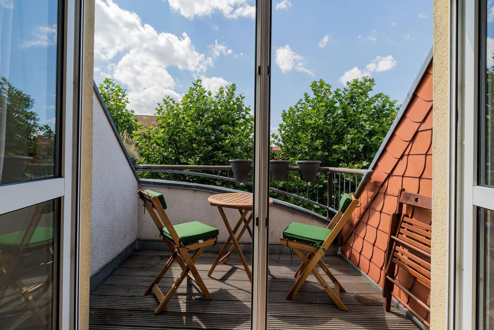 3 bedroom flat for sale, 72 m², Marienfelder Straße 85, Berlin, Berlin 3 bedroom flat for sale, 72 m², Marienfelder Straße 85, Berlin, Berlin