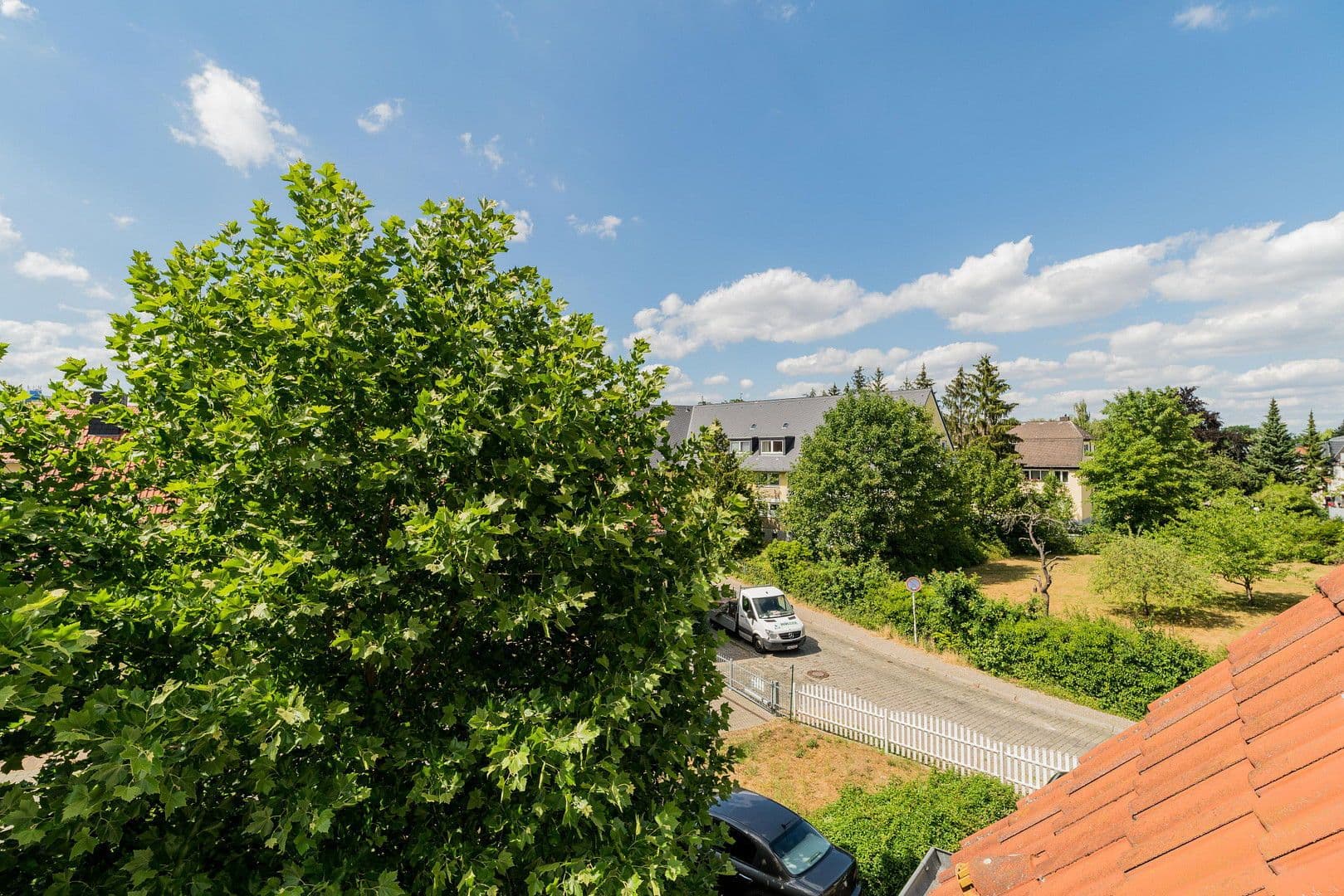 3 bedroom flat for sale, 72 m², Marienfelder Straße 85, Berlin, Berlin 3 bedroom flat for sale, 72 m², Marienfelder Straße 85, Berlin, Berlin