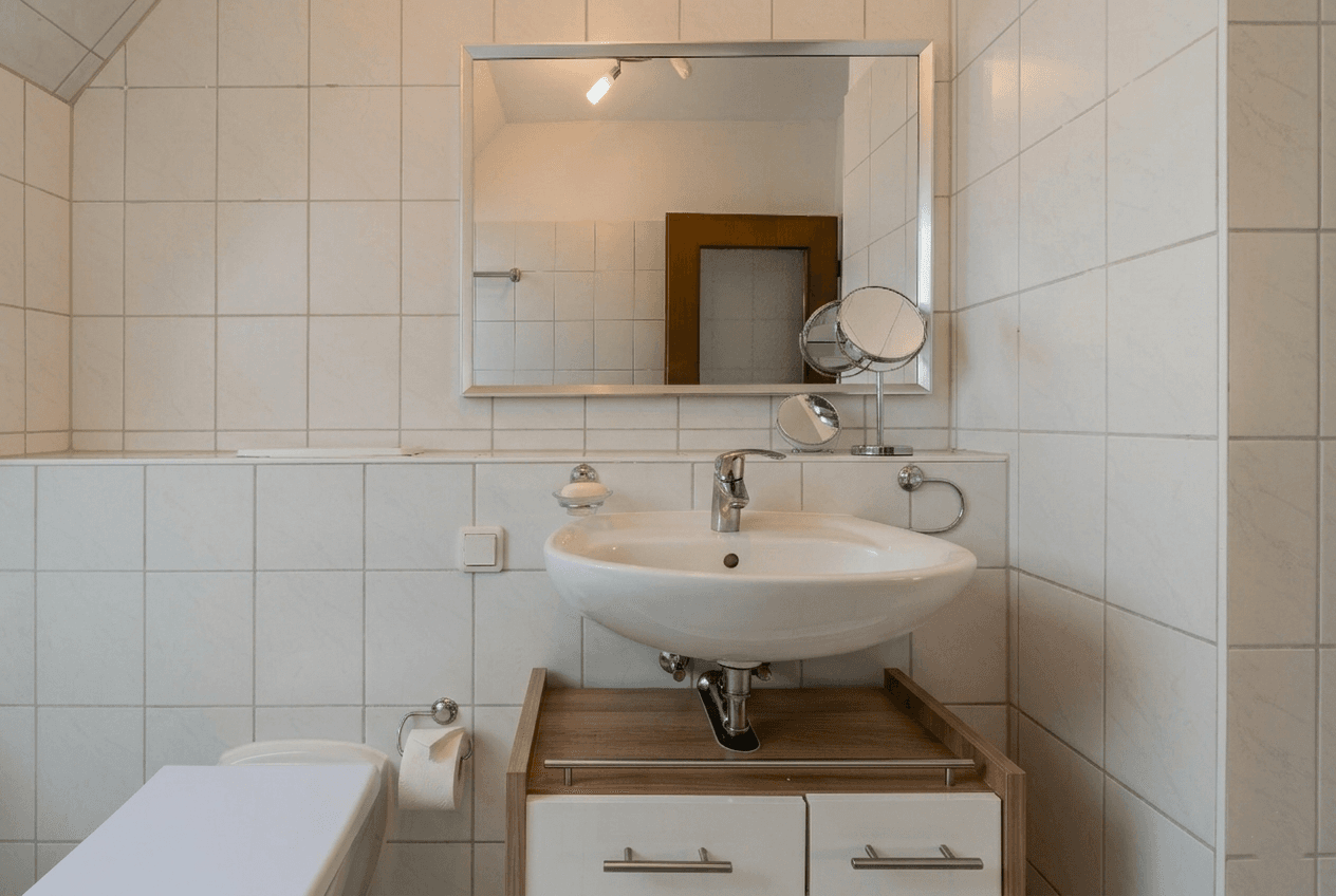 3 bedroom flat for sale, 72 m², Marienfelder Straße 85, Berlin, Berlin 3 bedroom flat for sale, 72 m², Marienfelder Straße 85, Berlin, Berlin