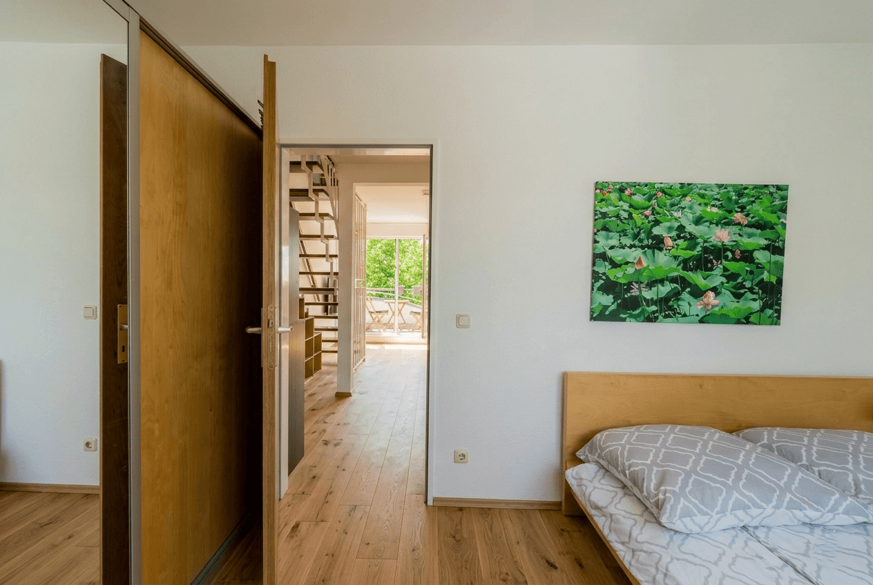 3 bedroom flat for sale, 72 m², Marienfelder Straße 85, Berlin, Berlin 3 bedroom flat for sale, 72 m², Marienfelder Straße 85, Berlin, Berlin