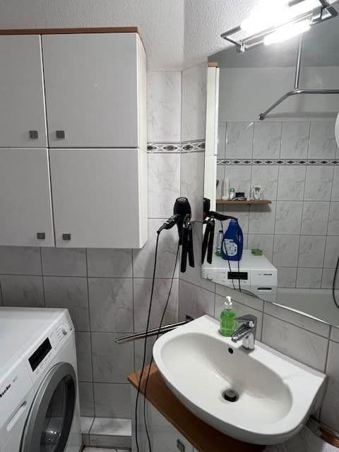 2 bedroom flat to rent, 53 m², Tornesch, Schleswig-Holstein 2 bedroom flat to rent, 53 m², Tornesch, Schleswig-Holstein