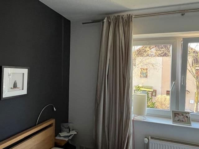 2 bedroom flat to rent, 53 m², Tornesch, Schleswig-Holstein 2 bedroom flat to rent, 53 m², Tornesch, Schleswig-Holstein