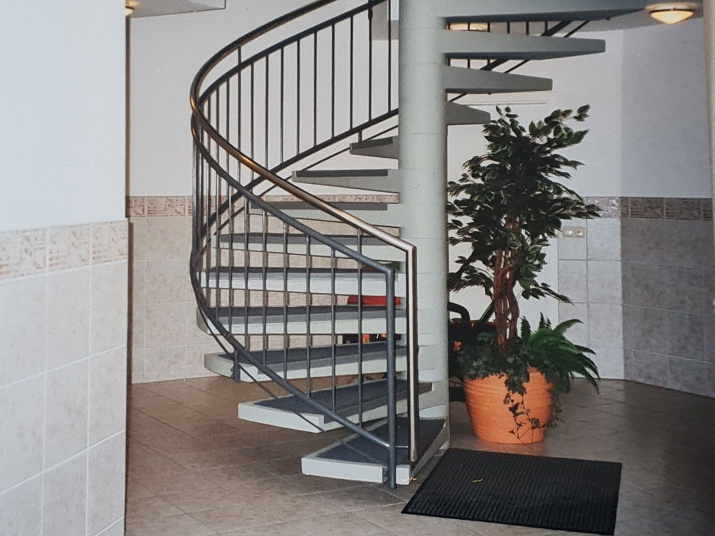 2 bedroom flat to rent, 53 m², Tornesch, Schleswig-Holstein 2 bedroom flat to rent, 53 m², Tornesch, Schleswig-Holstein