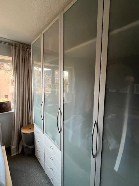 2 bedroom flat to rent, 53 m², Tornesch, Schleswig-Holstein 2 bedroom flat to rent, 53 m², Tornesch, Schleswig-Holstein