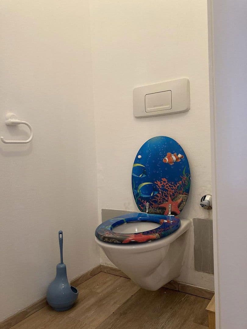 2 bedroom flat for sale, 53 m², Graz, Styria 2 bedroom flat for sale, 53 m², Graz, Styria