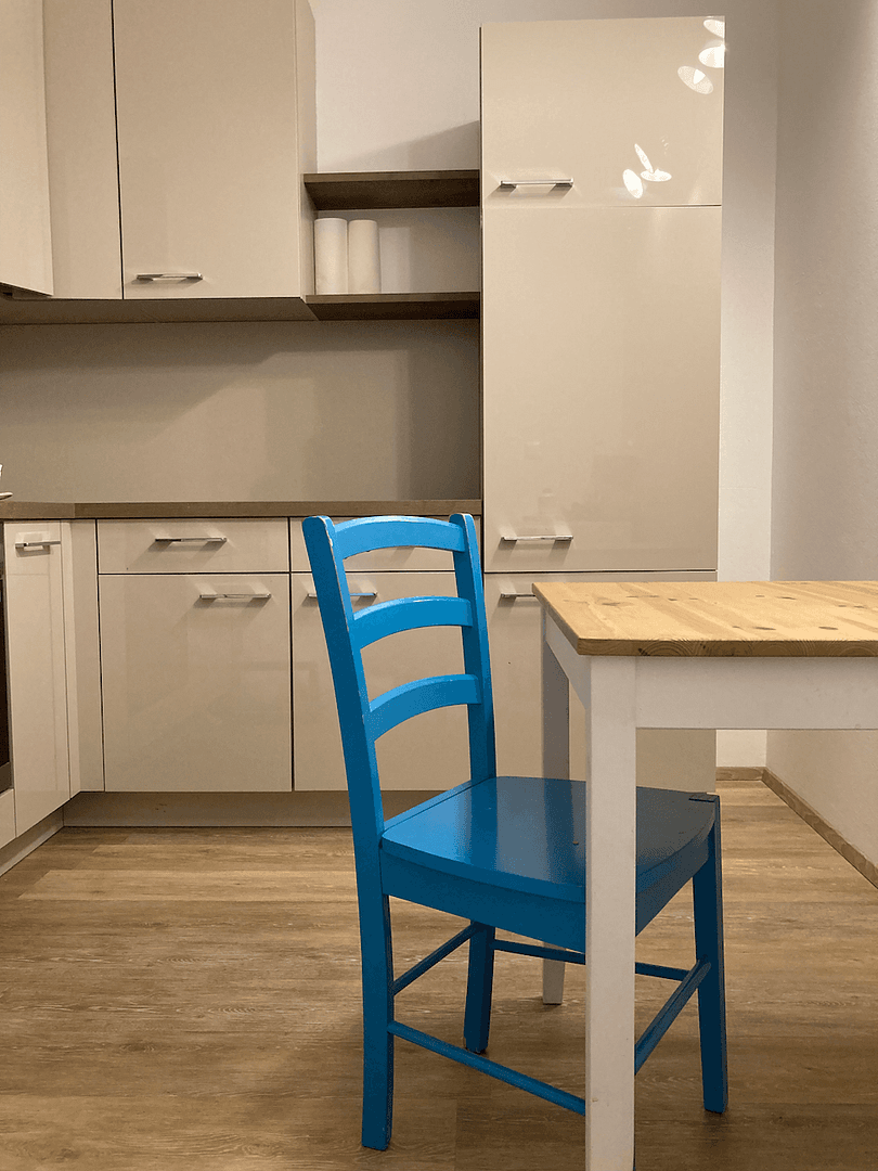 2 bedroom flat for sale, 53 m², Graz, Styria 2 bedroom flat for sale, 53 m², Graz, Styria