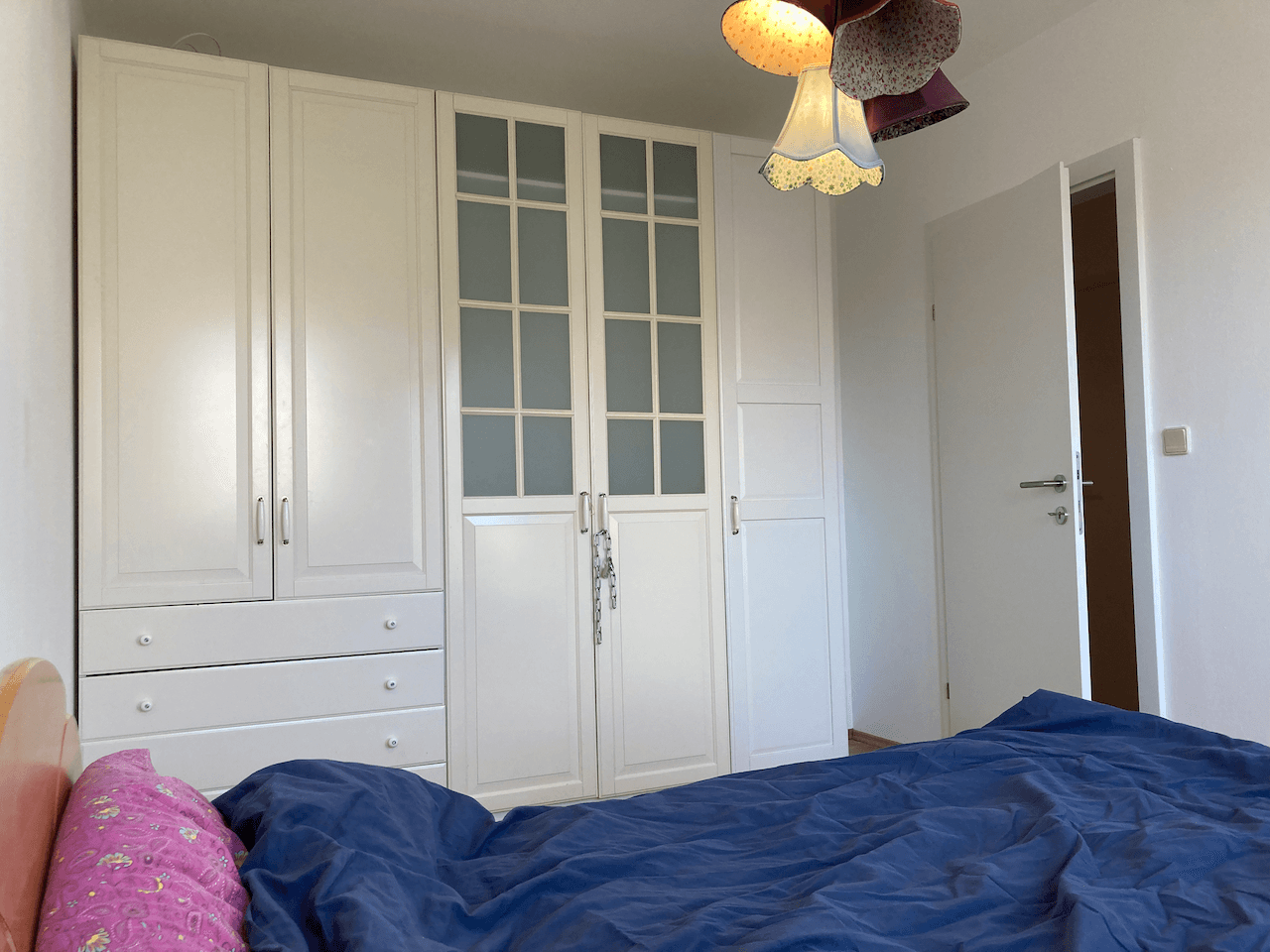 2 bedroom flat for sale, 53 m², Graz, Styria 2 bedroom flat for sale, 53 m², Graz, Styria