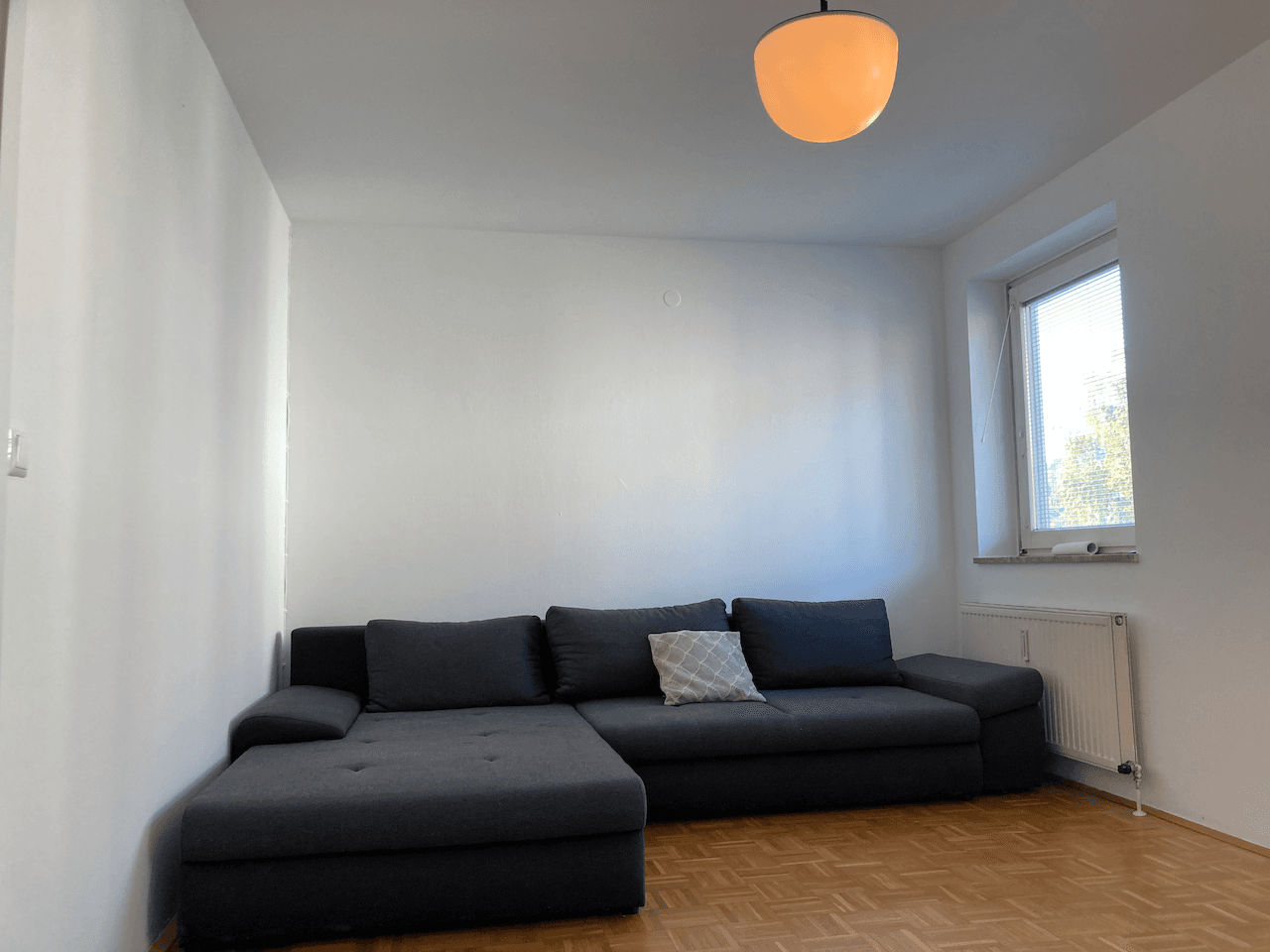 2 bedroom flat for sale, 53 m², Graz, Styria 2 bedroom flat for sale, 53 m², Graz, Styria