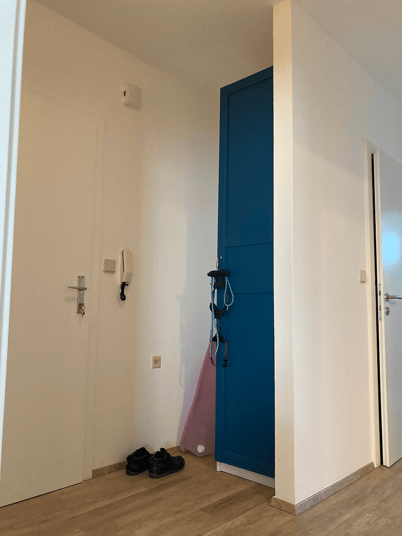 2 bedroom flat for sale, 53 m², Graz, Styria 2 bedroom flat for sale, 53 m², Graz, Styria