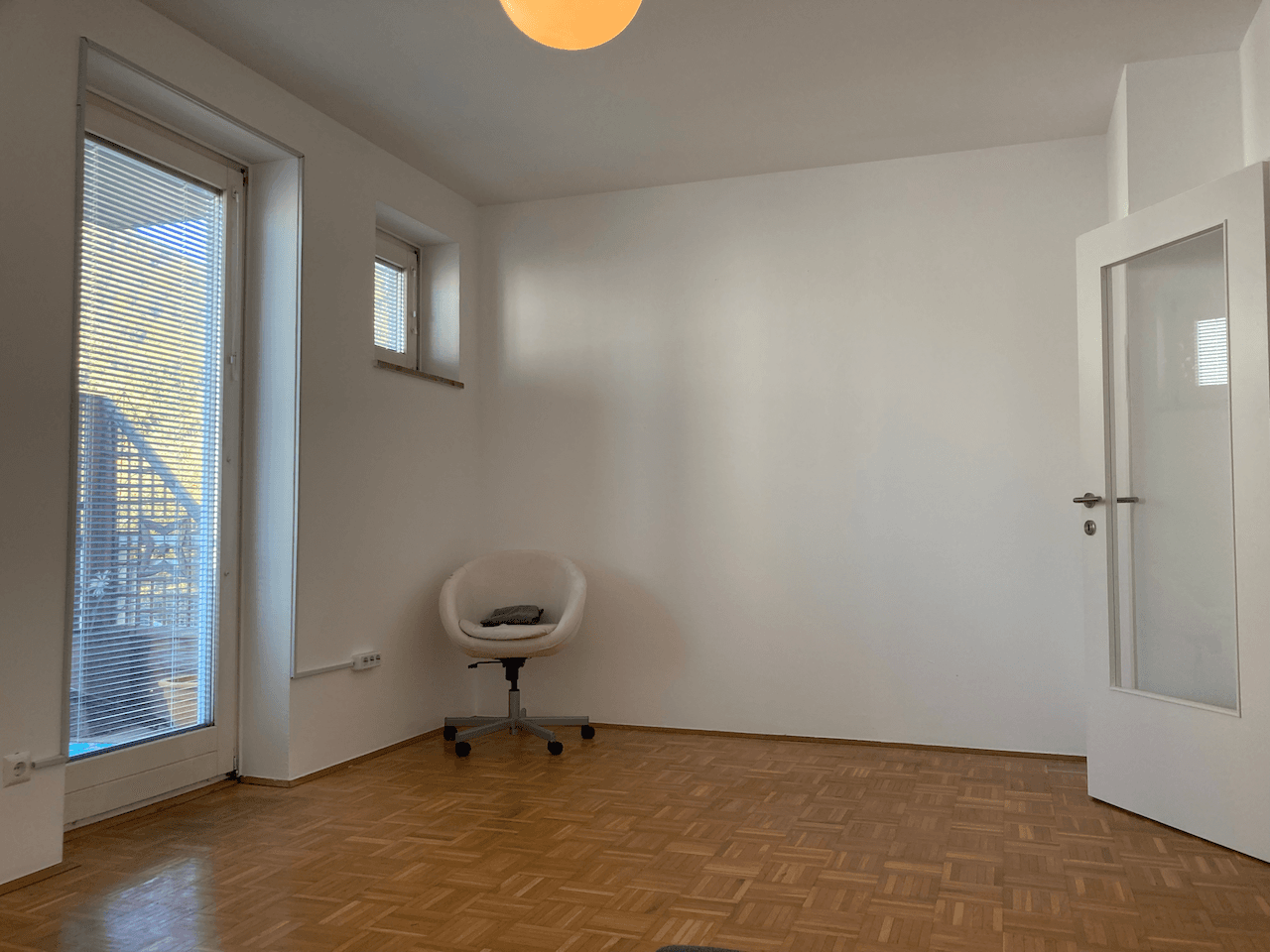 2 bedroom flat for sale, 53 m², Graz, Styria 2 bedroom flat for sale, 53 m², Graz, Styria
