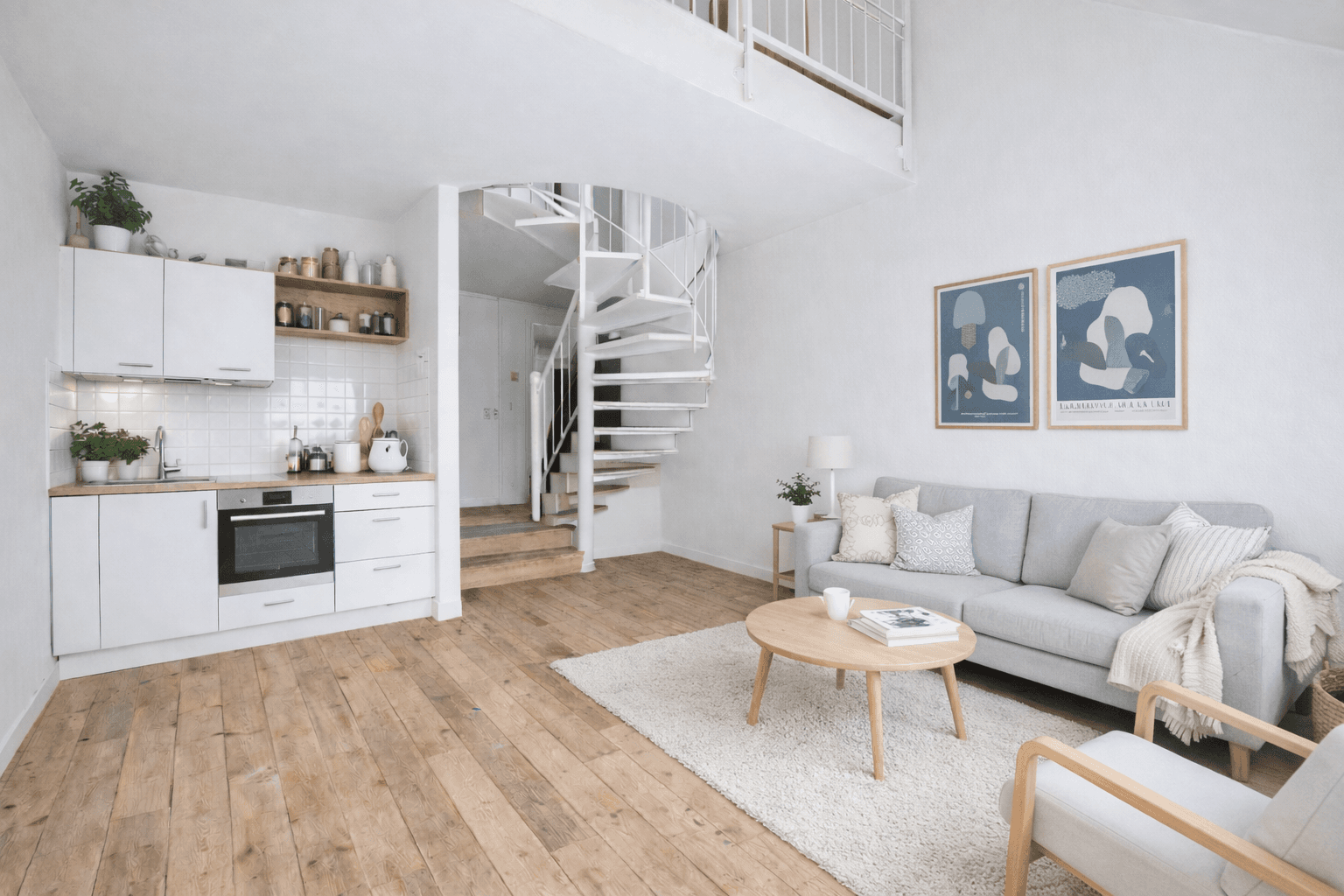 2 bedroom flat for sale, 47 m², Emil-Riedel-Str. 13, München, Bavaria 2 bedroom flat for sale, 47 m², Emil-Riedel-Str. 13, München, Bavaria