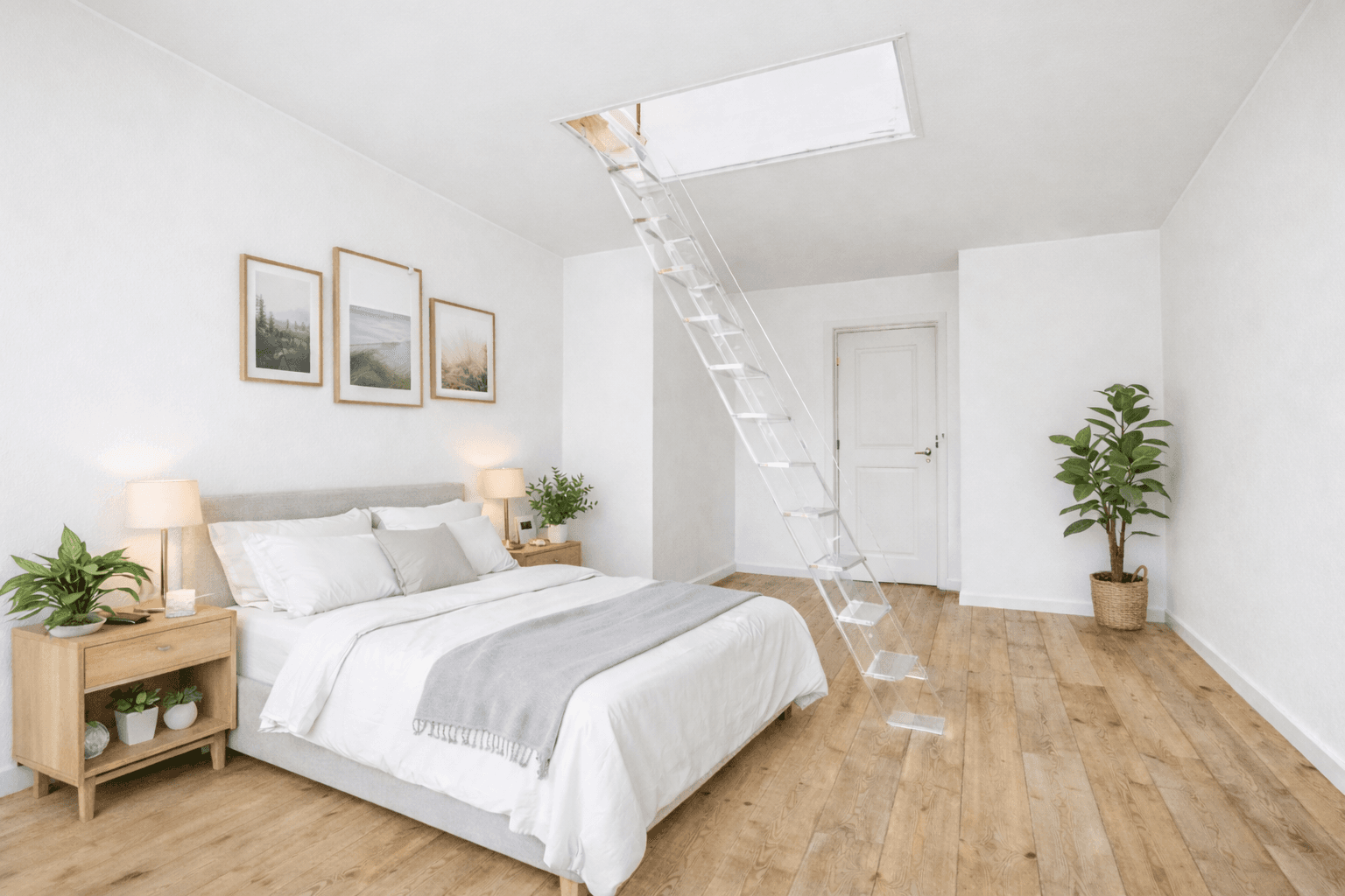 2 bedroom flat for sale, 47 m², Emil-Riedel-Str. 13, München, Bavaria 2 bedroom flat for sale, 47 m², Emil-Riedel-Str. 13, München, Bavaria