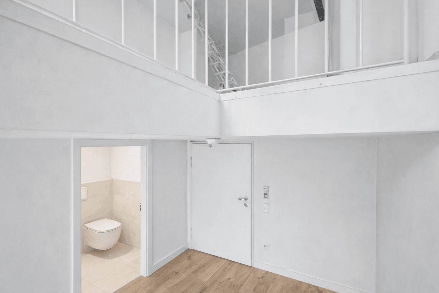 2 bedroom flat for sale, 47 m², Emil-Riedel-Str. 13, München, Bavaria 2 bedroom flat for sale, 47 m², Emil-Riedel-Str. 13, München, Bavaria