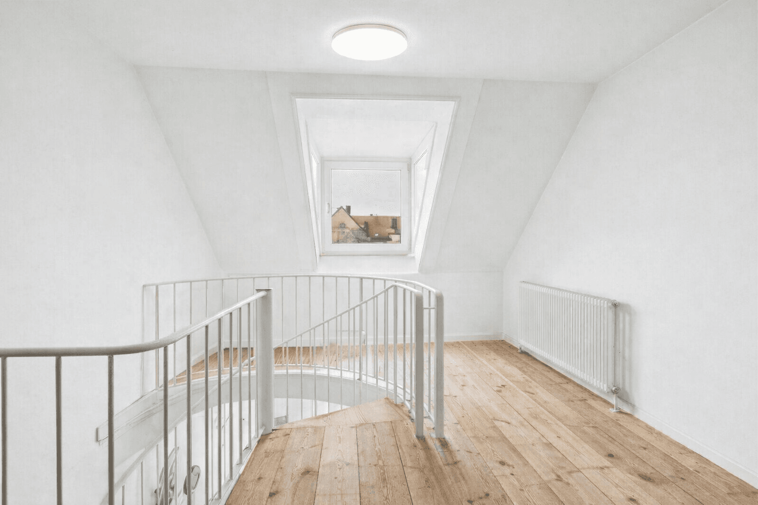 2 bedroom flat for sale, 47 m², Emil-Riedel-Str. 13, München, Bavaria 2 bedroom flat for sale, 47 m², Emil-Riedel-Str. 13, München, Bavaria