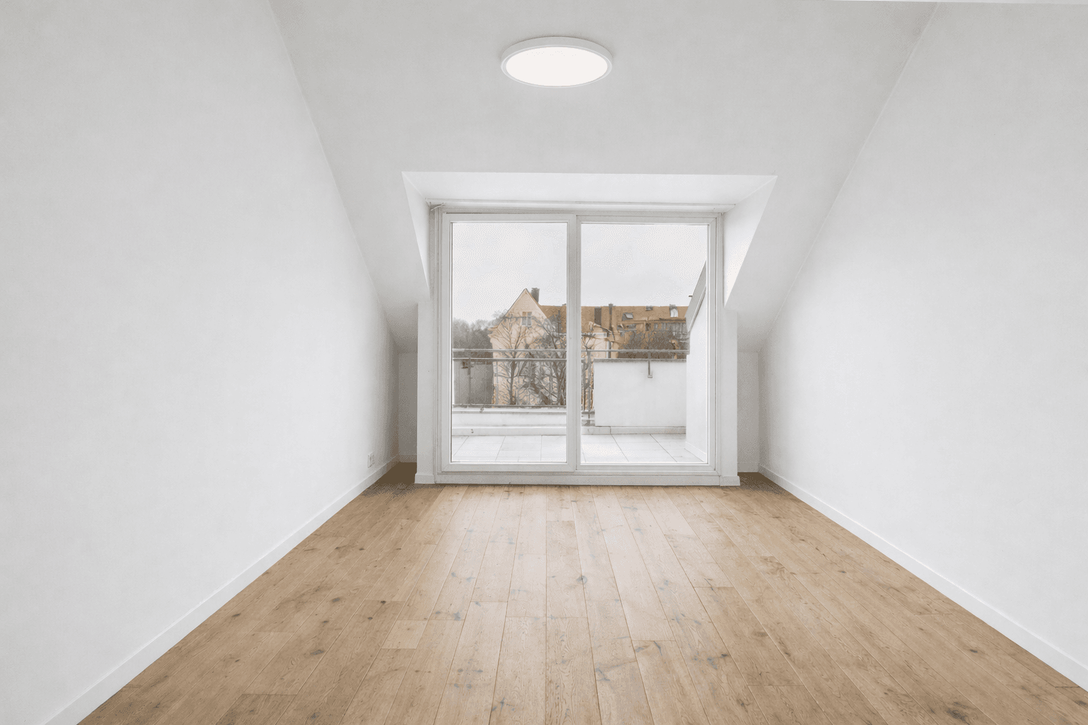 2 bedroom flat for sale, 47 m², Emil-Riedel-Str. 13, München, Bavaria 2 bedroom flat for sale, 47 m², Emil-Riedel-Str. 13, München, Bavaria