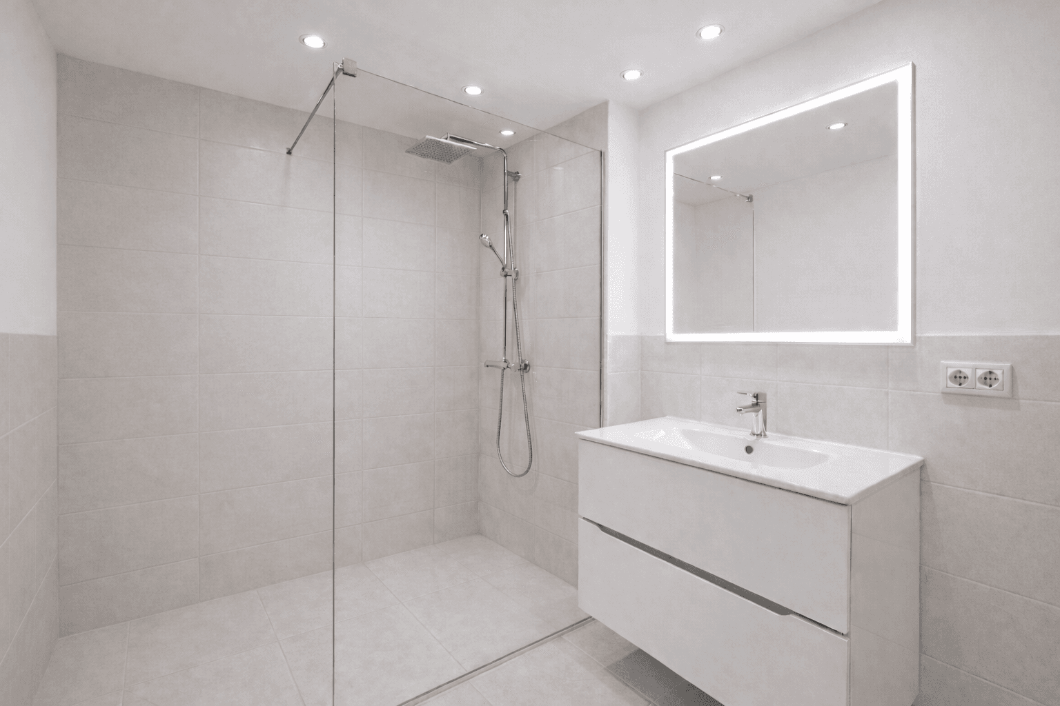 2 bedroom flat for sale, 47 m², Emil-Riedel-Str. 13, München, Bavaria 2 bedroom flat for sale, 47 m², Emil-Riedel-Str. 13, München, Bavaria