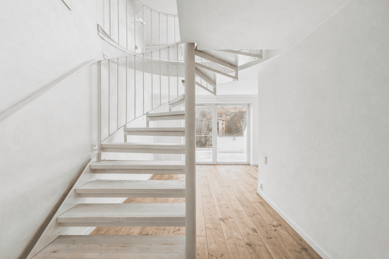 2 bedroom flat for sale, 47 m², Emil-Riedel-Str. 13, München, Bavaria 2 bedroom flat for sale, 47 m², Emil-Riedel-Str. 13, München, Bavaria