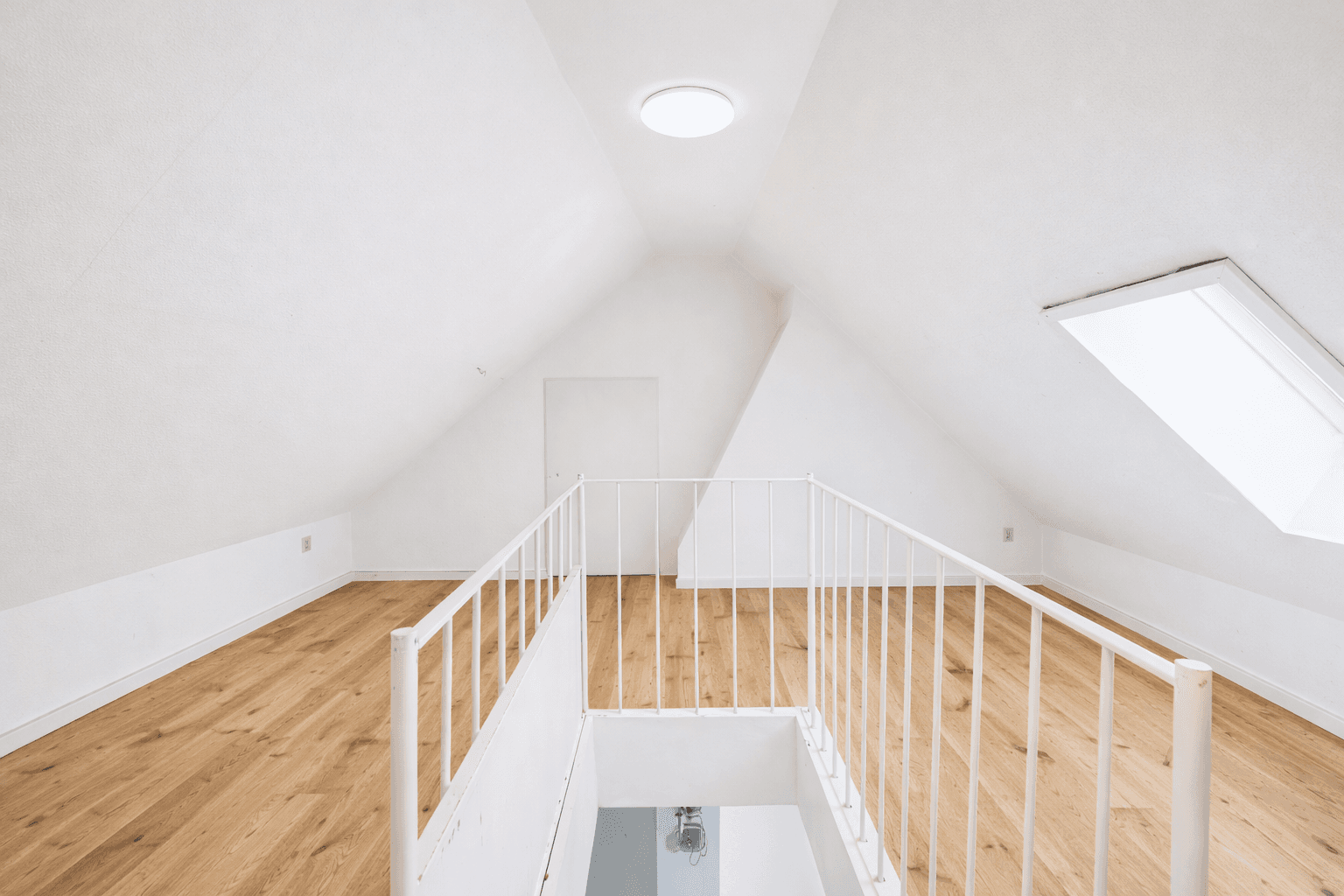 2 bedroom flat for sale, 47 m², Emil-Riedel-Str. 13, München, Bavaria 2 bedroom flat for sale, 47 m², Emil-Riedel-Str. 13, München, Bavaria