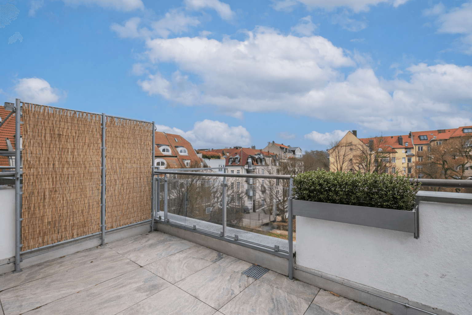 2 bedroom flat for sale, 47 m², Emil-Riedel-Str. 13, München, Bavaria 2 bedroom flat for sale, 47 m², Emil-Riedel-Str. 13, München, Bavaria