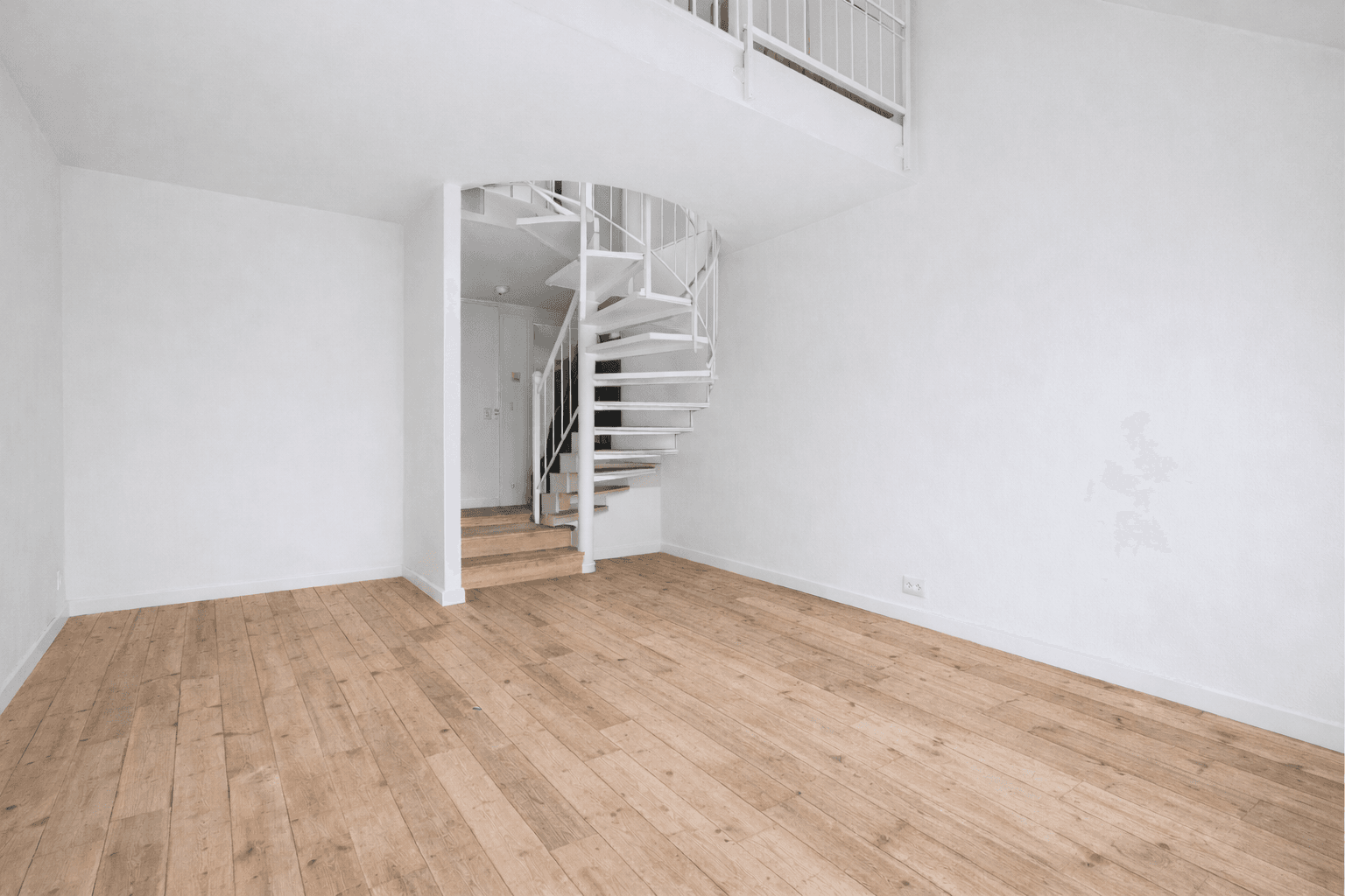 2 bedroom flat for sale, 47 m², Emil-Riedel-Str. 13, München, Bavaria 2 bedroom flat for sale, 47 m², Emil-Riedel-Str. 13, München, Bavaria