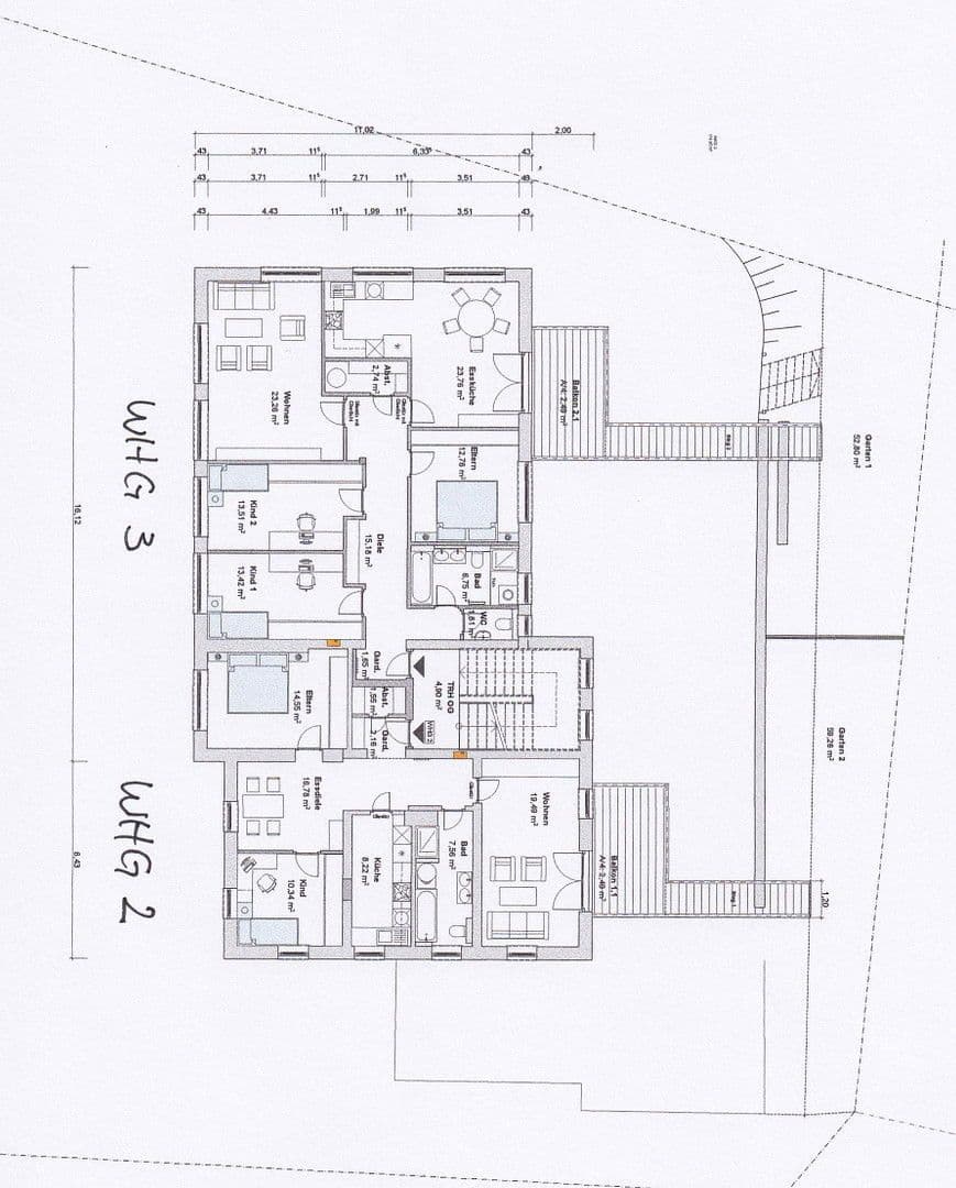 house for sale, 510 m², Neufahrner Straße 33, Rottenburg a. d. Laaber, Bavaria house for sale, 510 m², Neufahrner Straße 33, Rottenburg a. d. Laaber, Bavaria