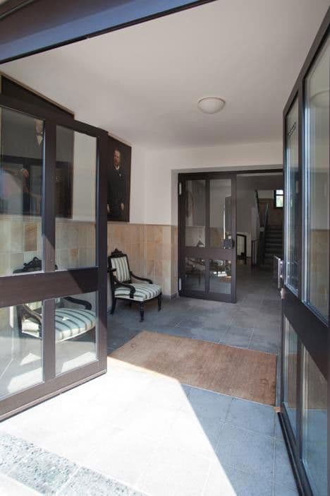 house for sale, 510 m², Neufahrner Straße 33, Rottenburg a. d. Laaber, Bavaria house for sale, 510 m², Neufahrner Straße 33, Rottenburg a. d. Laaber, Bavaria