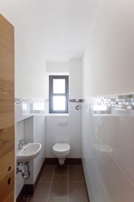 house for sale, 510 m², Neufahrner Straße 33, Rottenburg a. d. Laaber, Bavaria house for sale, 510 m², Neufahrner Straße 33, Rottenburg a. d. Laaber, Bavaria