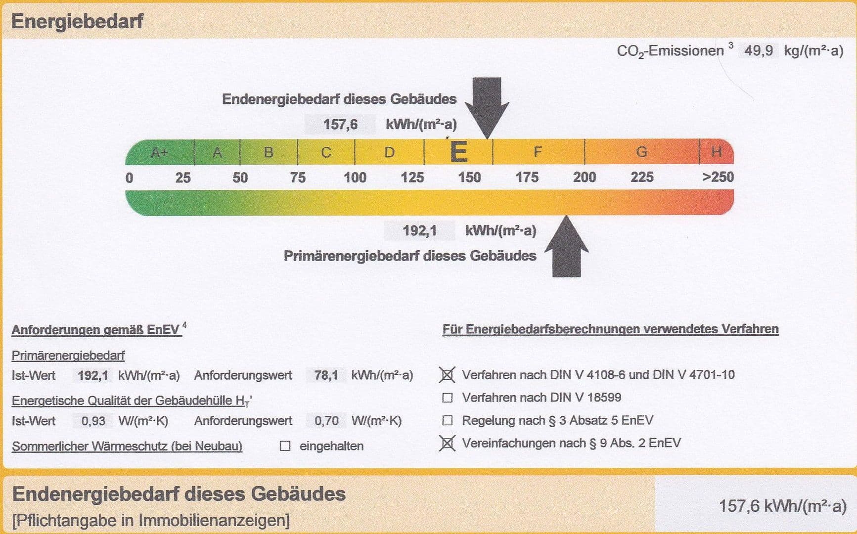 house for sale, 510 m², Neufahrner Straße 33, Rottenburg a. d. Laaber, Bavaria house for sale, 510 m², Neufahrner Straße 33, Rottenburg a. d. Laaber, Bavaria