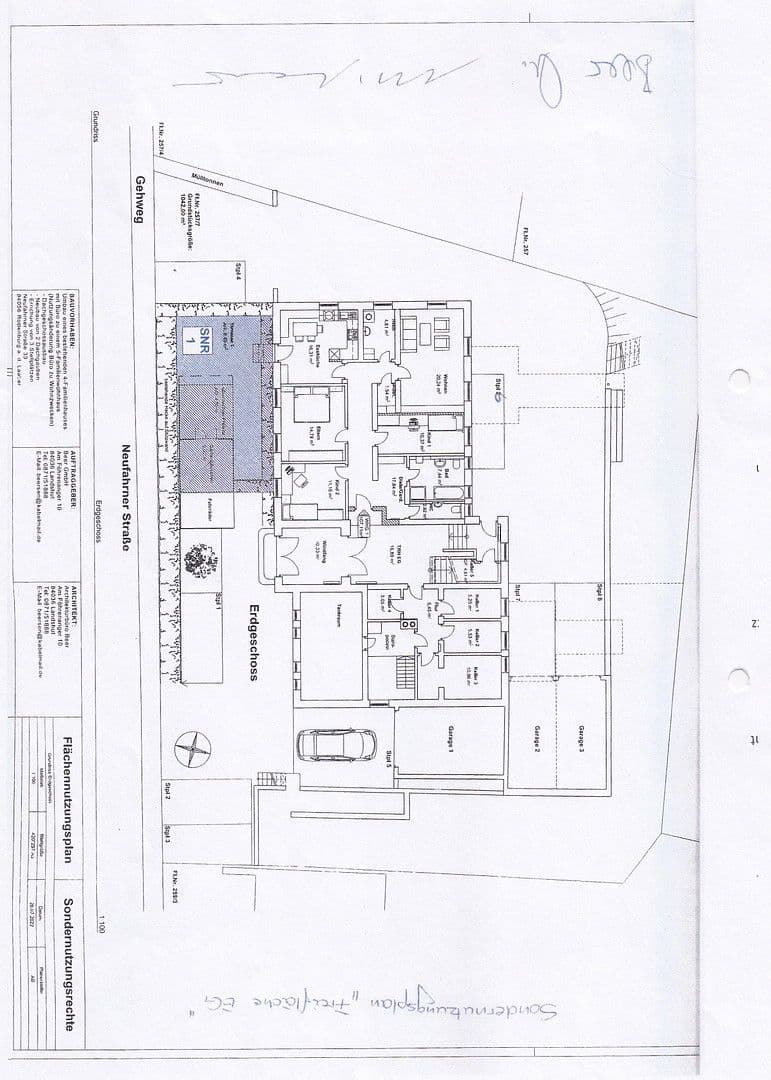 house for sale, 510 m², Neufahrner Straße 33, Rottenburg a. d. Laaber, Bavaria house for sale, 510 m², Neufahrner Straße 33, Rottenburg a. d. Laaber, Bavaria