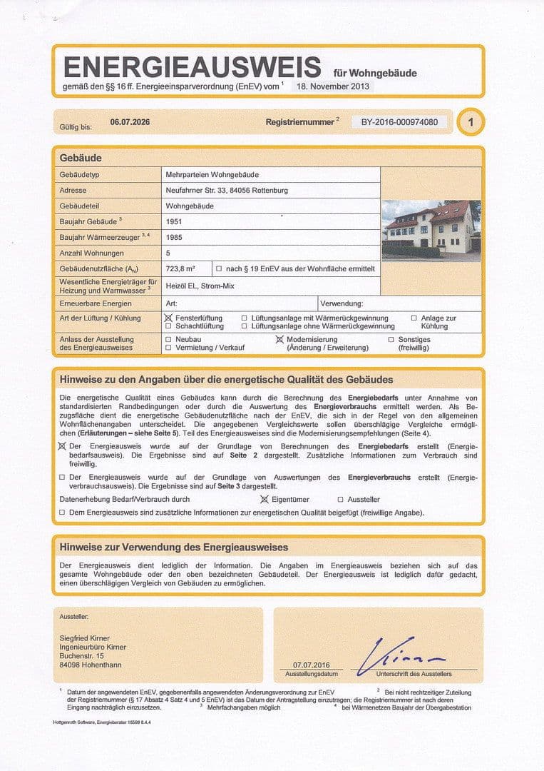 house for sale, 510 m², Neufahrner Straße 33, Rottenburg a. d. Laaber, Bavaria house for sale, 510 m², Neufahrner Straße 33, Rottenburg a. d. Laaber, Bavaria